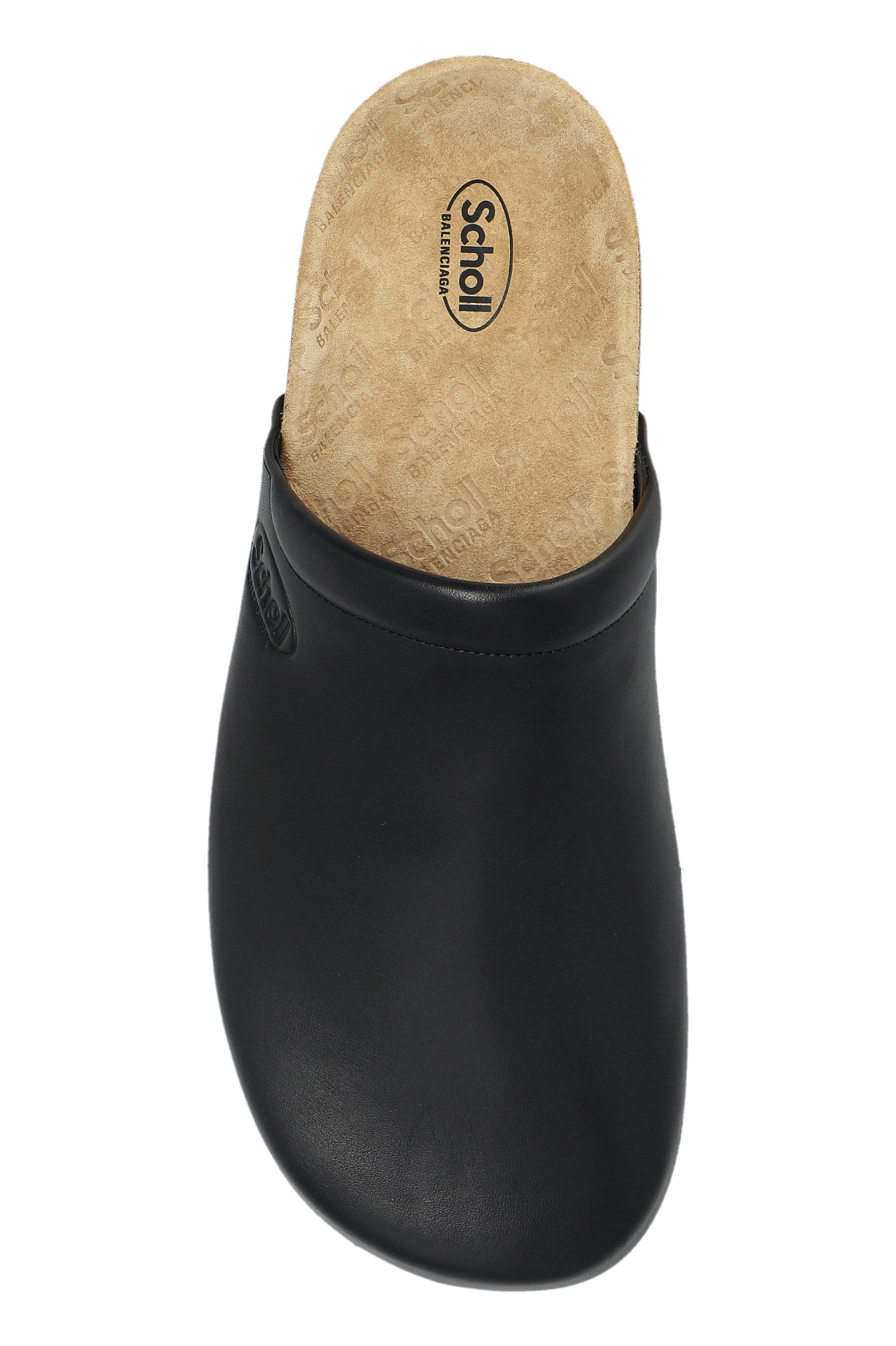Balenciaga Balenciaga x Scholl | Men's | Vitkac